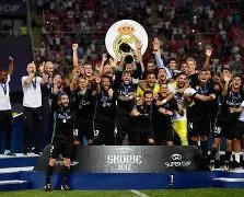 河南媒体,南基一缺乏,斗志,亚博体育,亚博体育官网,亚博体育app,亚博体育下载