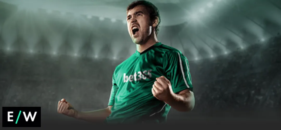 欧足联对卡,拉斯科欧冠,红牌事件作,亚博体育,亚博体育官网,亚博体育app,亚博体育下载