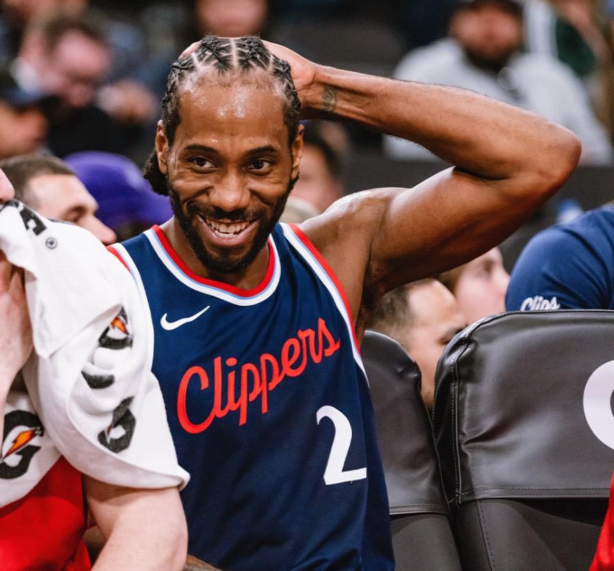 葡萄牙足协,发布,月欧洲国家,亚博体育,亚博体育官网,亚博体育app,亚博体育下载