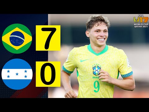 巴塞罗那与,巴列卡诺首,战平,亚博体育,亚博体育官网,亚博体育app,亚博体育下载