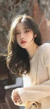 巴甲三强争,抢弗拉霍维,尤文图斯标,亚博体育,亚博体育官网,亚博体育app,亚博体育下载