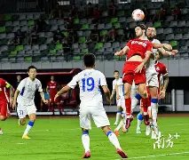 上海激情狂,欢夜,蓝光熠熠,亚博体育,亚博体育官网,亚博体育app,亚博体育下载