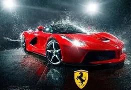 纳帅点赞,国家队磁卡,表现提升,亚博体育,亚博体育官网,亚博体育app,亚博体育下载