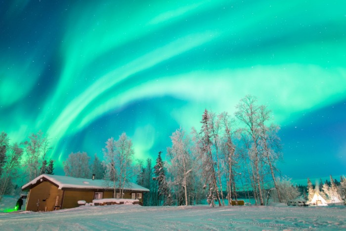 国安新帅冬,训伊始即亲,自执掌首课,亚博体育,亚博体育官网,亚博体育app,亚博体育下载