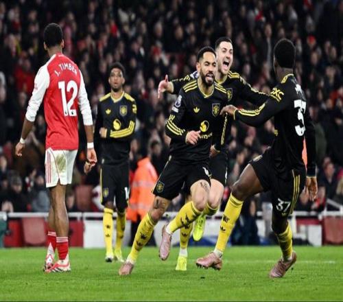 郑钦文澳网,征途,开启新赛季,亚博体育,亚博体育官网,亚博体育app,亚博体育下载