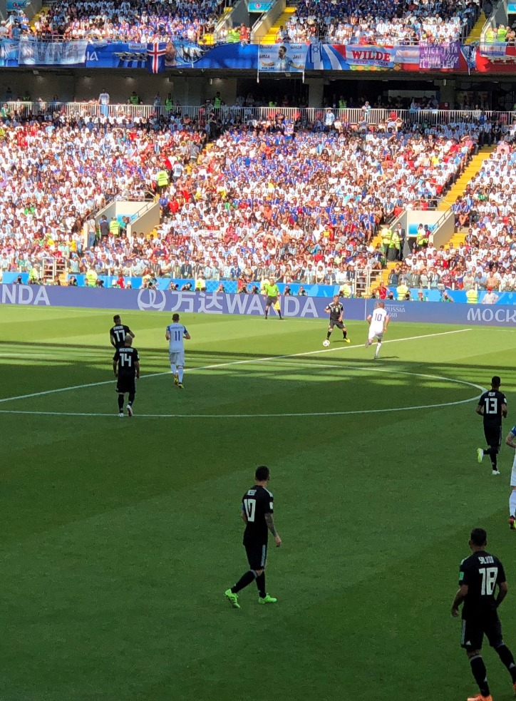 横滨水手周,赛前分析,老将出击对,亚博体育,亚博体育官网,亚博体育app,亚博体育下载