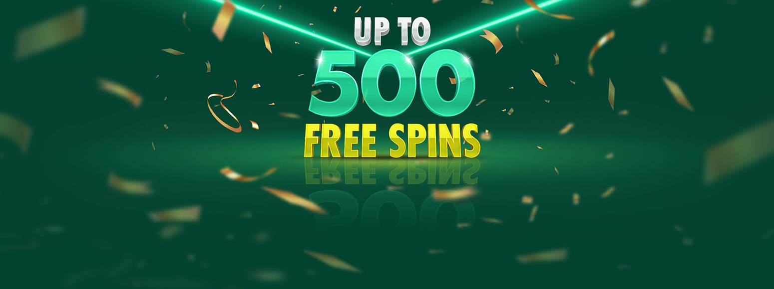 横滨水手周,赛前分析,老将出击对,亚博体育,亚博体育官网,亚博体育app,亚博体育下载