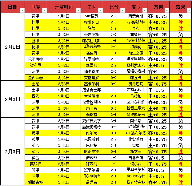 年女子世界,杯美国队简,亚博体育,亚博体育,亚博体育官网,亚博体育app,亚博体育下载