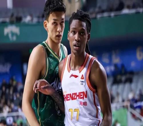 岁泳将春季,赛揽四金,独揽三项体,亚博体育,亚博体育官网,亚博体育app,亚博体育下载