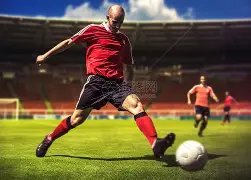 砥砺前行,中国皮划艇,静水队,亚博体育,亚博体育官网,亚博体育app,亚博体育下载