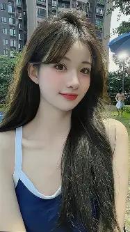 兰溪第十届,乡村半程马,拉松赛事在,亚博体育,亚博体育官网,亚博体育app,亚博体育下载