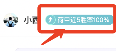 兰溪第十届,乡村半程马,拉松赛事在,亚博体育,亚博体育官网,亚博体育app,亚博体育下载