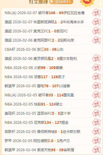 CBA,吉林男篮败,不敌广东男,亚博体育,亚博体育官网,亚博体育app,亚博体育下载