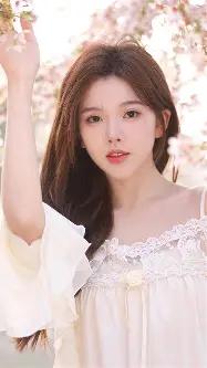 NBA,瓦格纳一击,制胜,亚博体育,亚博体育官网,亚博体育app,亚博体育下载