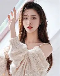 科斯塔告别,马竞,自由身加盟,亚博体育,亚博体育官网,亚博体育app,亚博体育下载