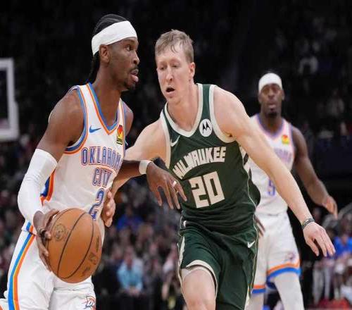 印尼队世预,赛逆袭巴林,完成复仇之,亚博体育,亚博体育官网,亚博体育app,亚博体育下载