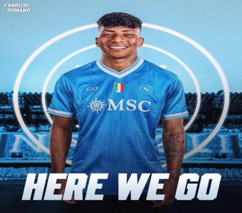 快船尼克斯,激战,哈登唐斯分,亚博体育,亚博体育官网,亚博体育app,亚博体育下载