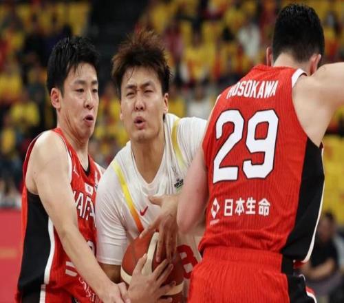 快船尼克斯,激战,哈登唐斯分,亚博体育,亚博体育官网,亚博体育app,亚博体育下载