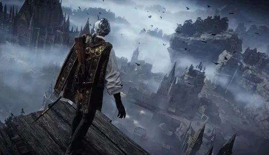 維納爾杜姆,拒絕轉會,索求巴黎雙,亚博体育,亚博体育官网,亚博体育app,亚博体育下载