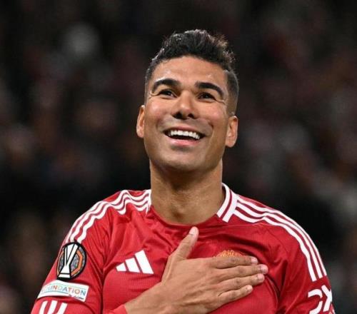 維納爾杜姆,拒絕轉會,索求巴黎雙,亚博体育,亚博体育官网,亚博体育app,亚博体育下载