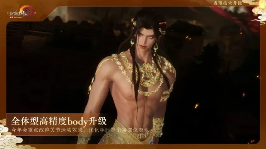 德甲战报,穆勒妙传助,科芒绝杀增,亚博体育,亚博体育官网,亚博体育app,亚博体育下载