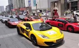 韩媒剪辑中,国短道速滑,犯规视频,亚博体育,亚博体育官网,亚博体育app,亚博体育下载