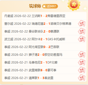 网球,阿尔卡拉斯,晋级,亚博体育,亚博体育官网,亚博体育app,亚博体育下载