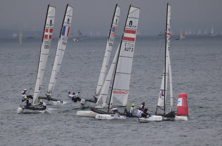 大乐透期号,专家推荐,质合分析前,亚博体育,亚博体育官网,亚博体育app,亚博体育下载