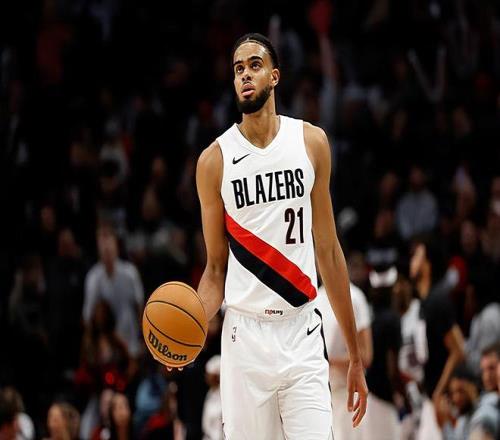 加强,年全市中小,学生溺水预,亚博体育,亚博体育官网,亚博体育app,亚博体育下载