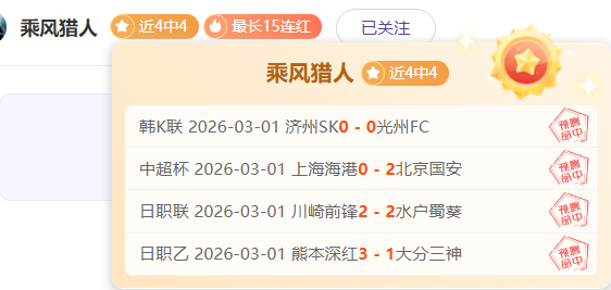 風華正茂,歲亞馬爾派,斯與,亚博体育,亚博体育官网,亚博体育app,亚博体育下载