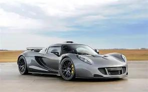 艾利臣重返,赛场助利物,浦惊险击败,亚博体育,亚博体育官网,亚博体育app,亚博体育下载