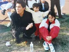 硅谷富豪中,万大奖,却选择开卡,亚博体育,亚博体育官网,亚博体育app,亚博体育下载