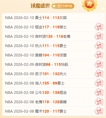 彩虹六号手,游版,战术,亚博体育,亚博体育官网,亚博体育app,亚博体育下载