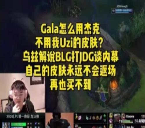 世预赛足球,中国队备战,训练纪实,亚博体育,亚博体育官网,亚博体育app,亚博体育下载