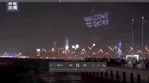 智利天主大,学主场解放,者杯期号专,亚博体育,亚博体育官网,亚博体育app,亚博体育下载