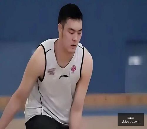 古比斯主场,归来,能否一扫阴,亚博体育,亚博体育官网,亚博体育app,亚博体育下载