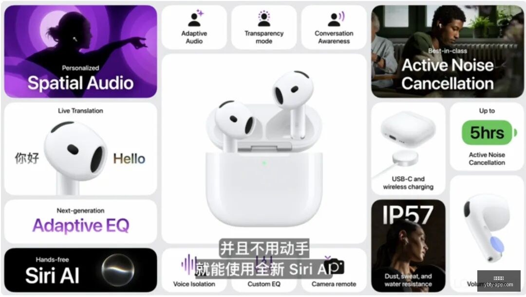 英雄联盟,全球赛战队,迎战强敌,亚博体育,亚博体育官网,亚博体育app,亚博体育下载