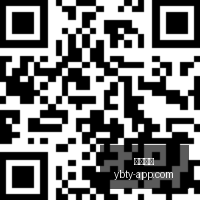 春季赛与巅,峰对决,谁将夺冠,亚博体育,亚博体育官网,亚博体育app,亚博体育下载