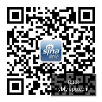糖尿病治疗,新突破,礼来复方药,亚博体育,亚博体育官网,亚博体育app,亚博体育下载