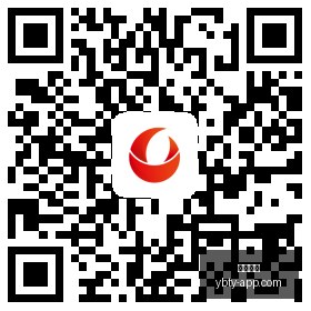 热门游戏更,新好评,新玩法吸睛,亚博体育,亚博体育官网,亚博体育app,亚博体育下载