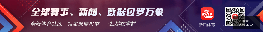 乌度卡,提升进攻速,度数据分析,亚博体育,亚博体育官网,亚博体育app,亚博体育下载