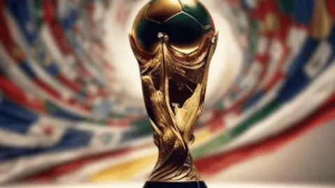 我国53万儿童“性早熟”成因揭晓：非鸡肉豆浆，而是四大关键因素在作祟