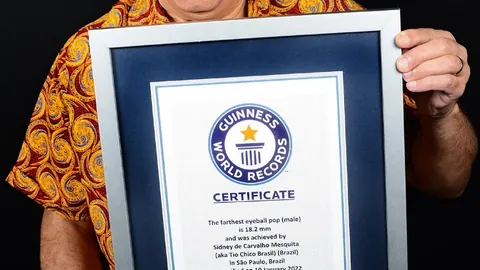 巴甲三强争抢弗拉霍维奇，尤文图斯标价3000万欧元 | 亚博体育