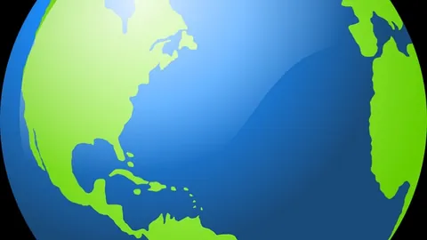 NBA每日失误榜：约基奇6次失误记录（2025年02月23日）