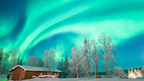 国安新帅冬训伊始即亲自执掌首课