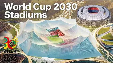 “巴黎奥运首秀：中国游泳队稳健开赛，张雨霏期待调整状态”