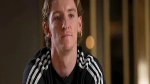 奥萨苏纳指控违规，巴塞罗那已递交伊尼戈医疗资料回应