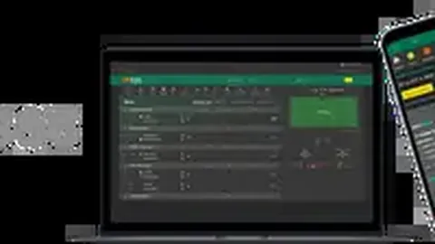 普理查德独得43分，凯尔特人主场战胜开拓者