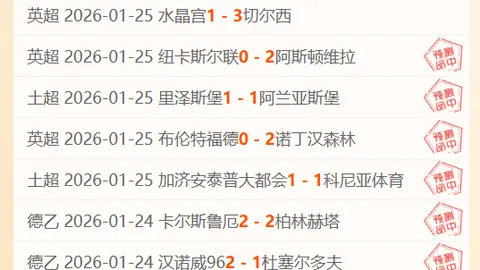 【重磅免费预测】山东高速能否一役定胜负，大胜在望？