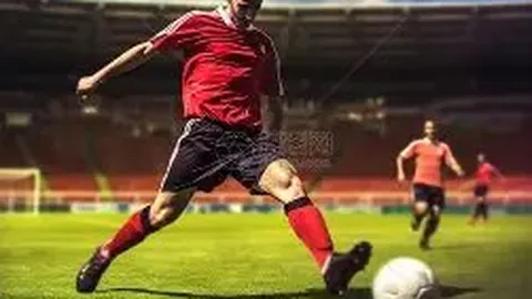 [砥砺前行40载]第14期：中国皮划艇静水队